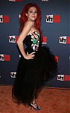 Filename=66z8epoz.JPG
Filesize=190KiB
Dimensions=875x1388
Date added=Oct 13, 2024 66z8epoz.JPG