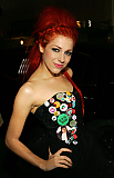 Filename=72drcutp.JPG
Filesize=165KiB
Dimensions=875x1358
Date added=Oct 13, 2024 72drcutp.JPG