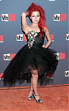 Filename=8a8w08gu.JPG
Filesize=227KiB
Dimensions=725x1155
Date added=Oct 13, 2024 8a8w08gu.JPG