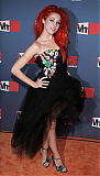 Filename=8m601r87.JPG
Filesize=227KiB
Dimensions=857x1500
Date added=Oct 13, 2024 8m601r87.JPG