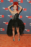 Filename=96i2jtcm.JPG
Filesize=53KiB
Dimensions=533x800
Date added=Oct 13, 2024 96i2jtcm.JPG