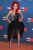 Filename=9l96sut6.JPG
Filesize=28KiB
Dimensions=398x600
Date added=Oct 13, 2024 9l96sut6.JPG