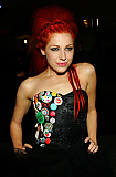 Filename=ahpwezbw.JPG
Filesize=165KiB
Dimensions=875x1329
Date added=Oct 13, 2024 ahpwezbw.JPG