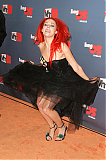 Filename=ata6fo7k.JPG
Filesize=232KiB
Dimensions=875x1313
Date added=Oct 13, 2024 ata6fo7k.JPG