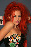 Filename=b7uzex5p.jpg
Filesize=280KiB
Dimensions=1280x1920
Date added=Oct 13, 2024 b7uzex5p.jpg