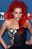 Filename=ethgax5e.JPG
Filesize=34KiB
Dimensions=398x600
Date added=Oct 13, 2024 ethgax5e.JPG