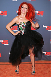 Filename=evxtwre2.JPG
Filesize=202KiB
Dimensions=875x1313
Date added=Oct 13, 2024 evxtwre2.JPG