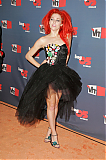 Filename=fdc4qj1k.JPG
Filesize=214KiB
Dimensions=875x1313
Date added=Oct 13, 2024 fdc4qj1k.JPG