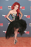 Filename=gw7lnayp.JPG
Filesize=223KiB
Dimensions=875x1313
Date added=Oct 13, 2024 gw7lnayp.JPG