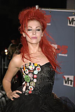 Filename=hbo3l1w8.JPG
Filesize=29KiB
Dimensions=403x600
Date added=Oct 13, 2024 hbo3l1w8.JPG