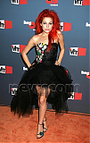 Filename=hgbwa9bp.jpg
Filesize=124KiB
Dimensions=325x512
Date added=Oct 13, 2024 hgbwa9bp.jpg