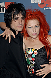 Filename=l3pqsuly.JPG
Filesize=247KiB
Dimensions=875x1318
Date added=Oct 13, 2024 l3pqsuly.JPG