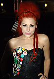 Filename=lhiqs9qp.JPG
Filesize=56KiB
Dimensions=413x600
Date added=Oct 13, 2024 lhiqs9qp.JPG