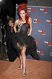 Filename=lpmukex9.JPG
Filesize=30KiB
Dimensions=399x600
Date added=Oct 13, 2024 lpmukex9.JPG