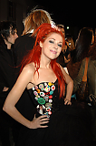 Filename=md6hv4q6.jpg
Filesize=610KiB
Dimensions=2136x3216
Date added=Oct 13, 2024 md6hv4q6.jpg