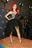 Filename=p0gkv1kn.JPG
Filesize=60KiB
Dimensions=534x800
Date added=Oct 13, 2024 p0gkv1kn.JPG