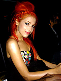 Filename=qpkn7j8o.JPG
Filesize=32KiB
Dimensions=480x640
Date added=Oct 13, 2024 qpkn7j8o.JPG