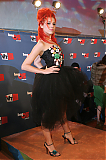 Filename=uglhh9lt.jpg
Filesize=602KiB
Dimensions=2000x3000
Date added=Oct 13, 2024 uglhh9lt.jpg