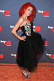 Filename=vvlduqdb.JPG
Filesize=213KiB
Dimensions=875x1313
Date added=Oct 13, 2024 vvlduqdb.JPG