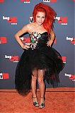 Filename=wjgf64z9.JPG
Filesize=223KiB
Dimensions=875x1313
Date added=Oct 13, 2024 wjgf64z9.JPG