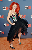 Filename=xp2ia142.JPG
Filesize=256KiB
Dimensions=875x1359
Date added=Oct 13, 2024 xp2ia142.JPG