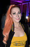 Filename=iutsgm2p.jpg
Filesize=36KiB
Dimensions=400x612
Date added=Nov 16, 2024 iutsgm2p.jpg