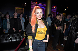 Filename=t5m6pgqr.jpg
Filesize=35KiB
Dimensions=612x408
Date added=Nov 16, 2024 t5m6pgqr.jpg