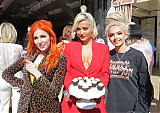 Filename=mjx9k33s.jpg
Filesize=65KiB
Dimensions=612x435
Date added=Nov 16, 2024 mjx9k33s.jpg