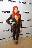 Filename=sw16lm62.jpg
Filesize=37KiB
Dimensions=408x612
Date added=Nov 16, 2024 sw16lm62.jpg