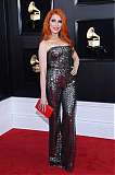 Filename=k0m0yesq.jpg
Filesize=36KiB
Dimensions=408x612
Date added=Nov 16, 2024 k0m0yesq.jpg