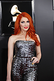 Filename=kg86g7al.jpg
Filesize=628KiB
Dimensions=1333x2000
Date added=Nov 16, 2024 kg86g7al.jpg