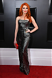 Filename=vbsg7voz.jpg
Filesize=168KiB
Dimensions=683x1024
Date added=Nov 16, 2024 vbsg7voz.jpg