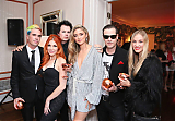 Filename=7e1o4rym.jpg
Filesize=46KiB
Dimensions=612x426
Date added=Nov 16, 2024 7e1o4rym.jpg
