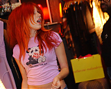 Filename=dmjh4y3g.jpg
Filesize=46KiB
Dimensions=600x486
Date added=Oct 13, 2024 dmjh4y3g.jpg