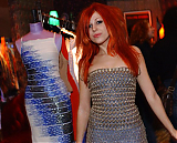Filename=egr0srde.jpg
Filesize=62KiB
Dimensions=600x486
Date added=Oct 13, 2024 egr0srde.jpg