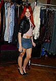 Filename=k6qphw53.jpg
Filesize=58KiB
Dimensions=415x600
Date added=Oct 13, 2024 k6qphw53.jpg