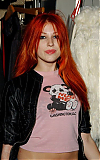 Filename=kxvo7ap9.jpg
Filesize=45KiB
Dimensions=378x600
Date added=Oct 13, 2024 kxvo7ap9.jpg