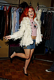 Filename=m1tmd2jw.jpg
Filesize=50KiB
Dimensions=410x600
Date added=Oct 13, 2024 m1tmd2jw.jpg