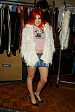Filename=m3v1rj6p.jpg
Filesize=51KiB
Dimensions=404x600
Date added=Oct 13, 2024 m3v1rj6p.jpg