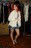 Filename=niuuwiku.jpg
Filesize=48KiB
Dimensions=398x600
Date added=Oct 13, 2024 niuuwiku.jpg