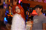 Filename=orea1qgu.jpg
Filesize=317KiB
Dimensions=1560x1023
Date added=Oct 13, 2024 orea1qgu.jpg