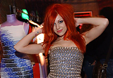 Filename=plcjfqr9.jpg
Filesize=51KiB
Dimensions=600x418
Date added=Oct 13, 2024 plcjfqr9.jpg