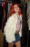 Filename=tf87a1sv.jpg
Filesize=48KiB
Dimensions=386x600
Date added=Oct 13, 2024 tf87a1sv.jpg