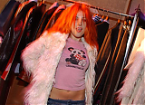 Filename=wnvdg81p.jpg
Filesize=54KiB
Dimensions=600x438
Date added=Oct 13, 2024 wnvdg81p.jpg