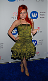 Filename=04trmzrk.JPG
Filesize=787KiB
Dimensions=1776x3000
Date added=Oct 13, 2024 04trmzrk.JPG