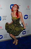 Filename=1r4mmnpx.JPG
Filesize=781KiB
Dimensions=1927x3000
Date added=Oct 13, 2024 1r4mmnpx.JPG