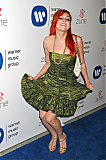 Filename=1xl2u7o7.JPG
Filesize=737KiB
Dimensions=1000x1500
Date added=Oct 13, 2024 1xl2u7o7.JPG