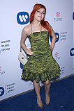 Filename=4t32ijoe.jpg
Filesize=646KiB
Dimensions=2000x3000
Date added=Oct 13, 2024 4t32ijoe.jpg