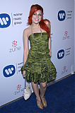 Filename=c42n37v3.jpg
Filesize=606KiB
Dimensions=2000x3000
Date added=Oct 13, 2024 c42n37v3.jpg