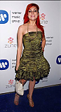 Filename=kmcuzskk.JPG
Filesize=31KiB
Dimensions=327x600
Date added=Oct 13, 2024 kmcuzskk.JPG